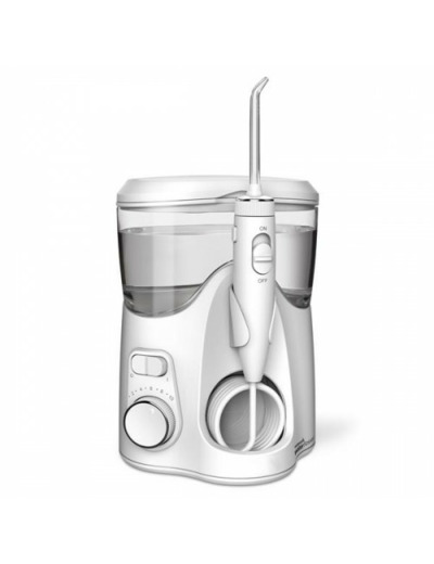 WATERPIK HYDROP FLOSSER WP-160EU
