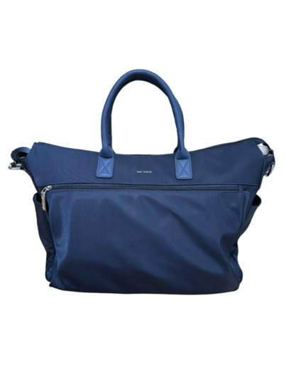 SAC DE VOYAGE MAC ALYSTER FT-608 MARINE