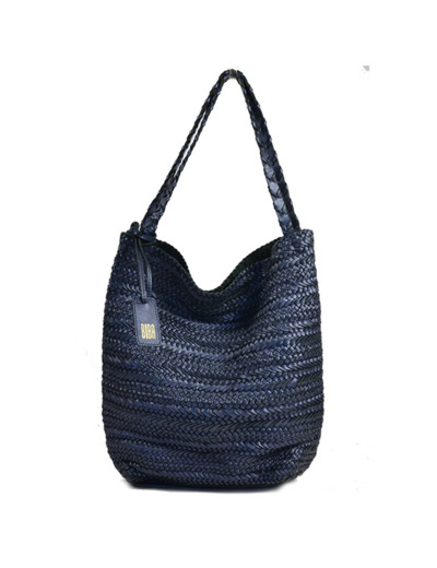 Biba Ruby Sac Hobo RUB1l Azul