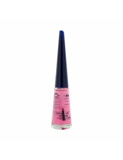 Soin Blanchisseur French Manucure 10ml Herome