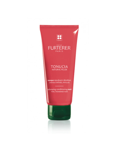 FURTERER TONUCIA MASQ REPULP TB100ML 1