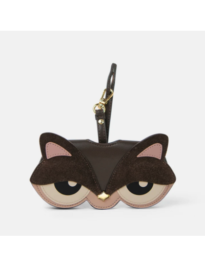 Etui à lunettes - SunCover - Foxie