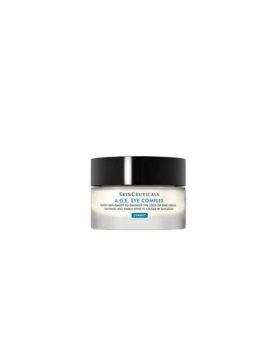 SKINCEUTICALS A.G.E. ADVANCE EYE COMP 15G