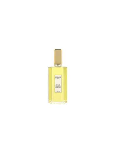 Jean Louis Scherrer Eau De Toilette Vaporisateur  50ml