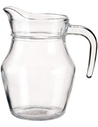 Luminarc Arc Luminarc Carafe à vin 0,5 l