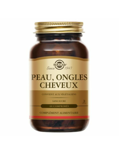SLG CHEV PEAU ONGL P/60