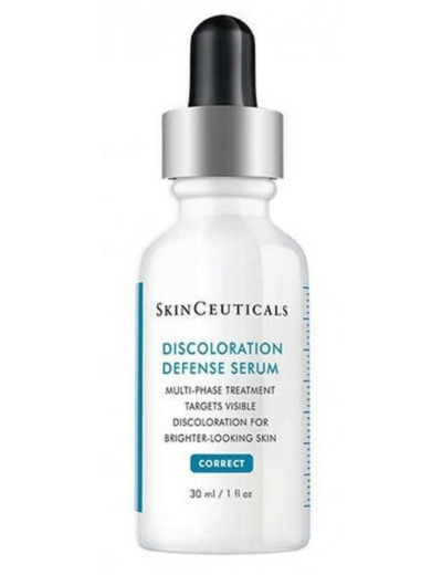 SKINCEUTICALS DISCOLORATI DEFEN SERU 30ML