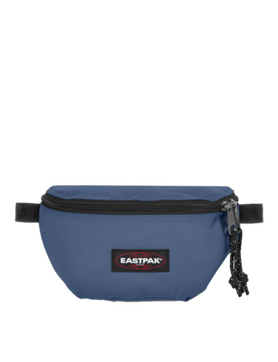 Eastpak Springer Sac Banane u59 Powder Pilot