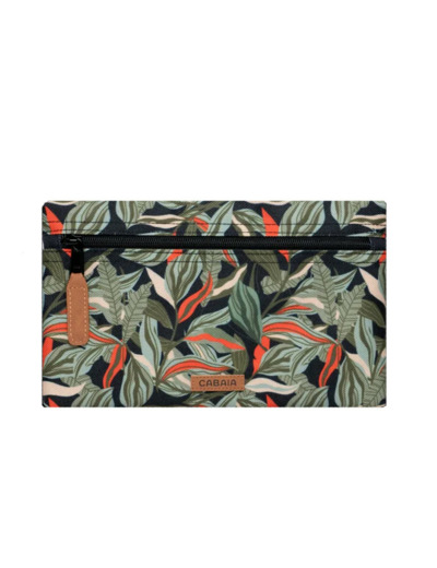 Cabaïa Pocket L Pochette Interchangeable Denver
