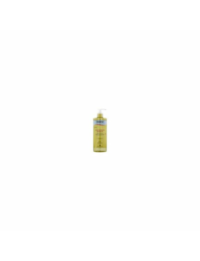 DEXERYL HLE DOUCHE 500 ML