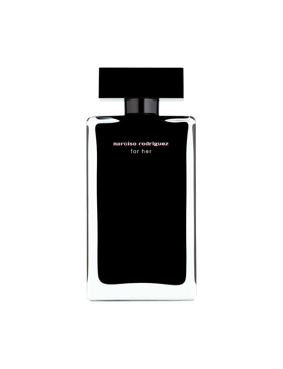 NARCISO RODRIGUEZ FOR HER ET Vaporisateur 100ml