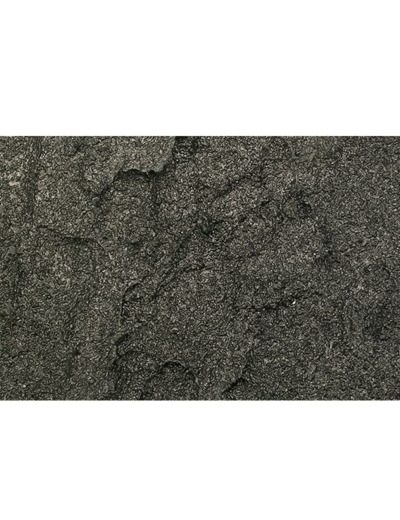 26214 Black Lava - Asphalt