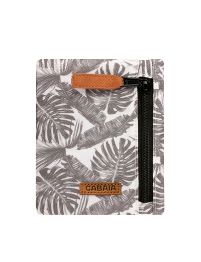 Cabaïa Pocket S Pochette Gourde Interchangeable Belle Isle