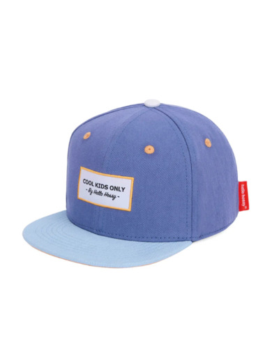 Casquette Mini Malo