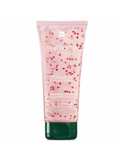 FURTERER TONUCIA SHA REPULP TB200ML 1