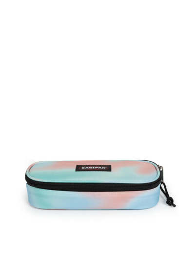 Eastpak Oval Trousse b0w Sparkly Gradient