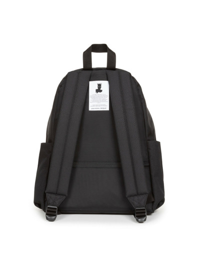 Eastpak  X Basquiat Day Pak'r Sac A Dos 4y4 Quotes