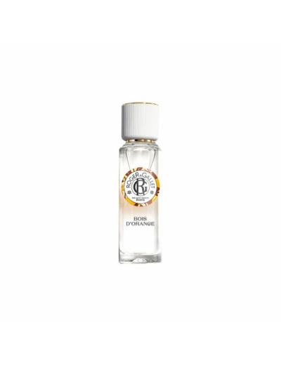 RG EAU PARF BIENFAISANTE BOIS ORA FL30ML