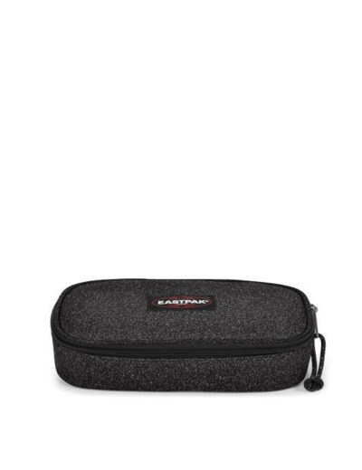Eastpak Oval Single Trousse N98 Spark Black