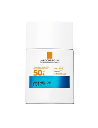 ROCHE P ANTHELIOS UVAIR F EAU50 40ML1