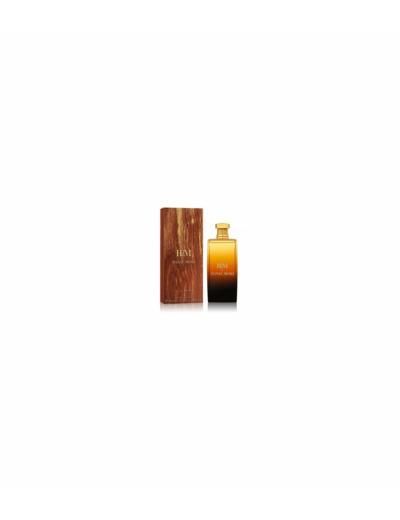 HIM EP Vaporisateur 100ml