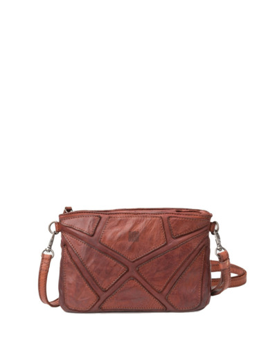 Biba Donie Pochette Organisée Cuero