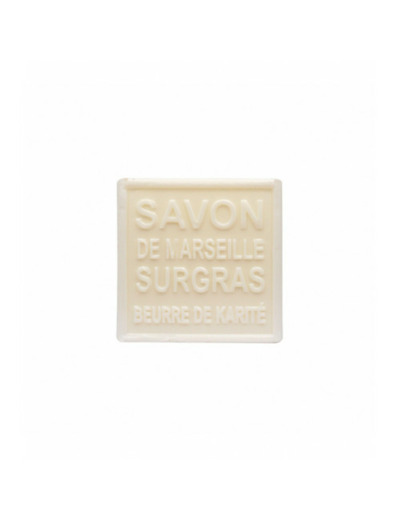 MKL SAV MARS KARITE 100G 1