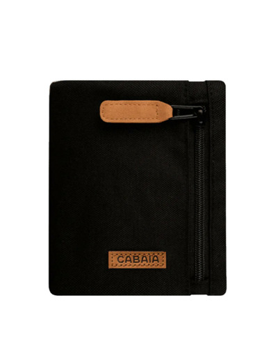 Cabaïa Pocket S Pochette Gourde Interchangeable Highland