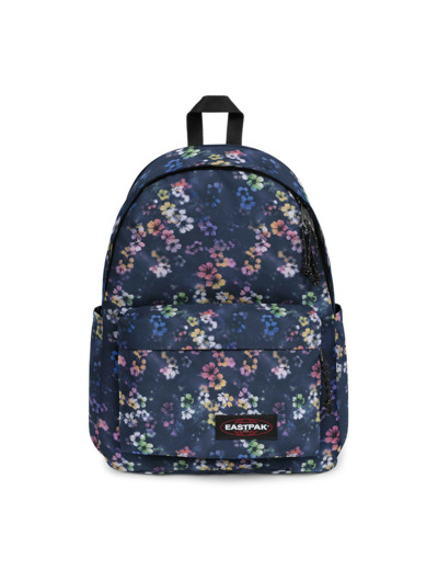 Eastpak Faded Flora Day Office Sac A Dos 7v1 Flora Fade Navy