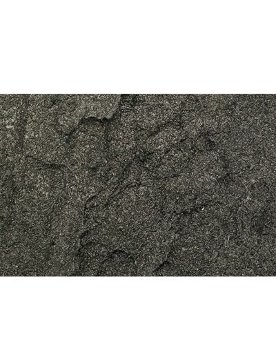 26214 Black Lava - Asphalt