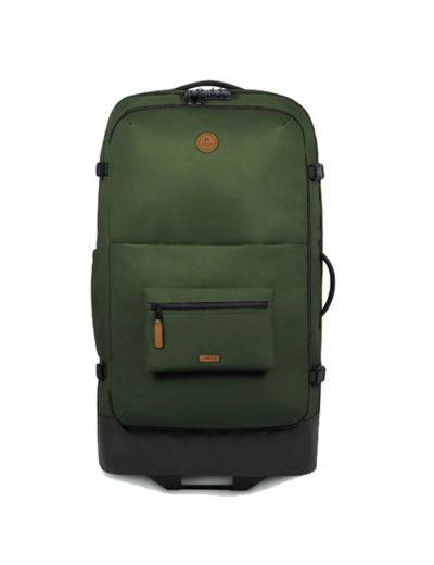 Cabaïa Soft Suitcase Valise Souple L Coromandel