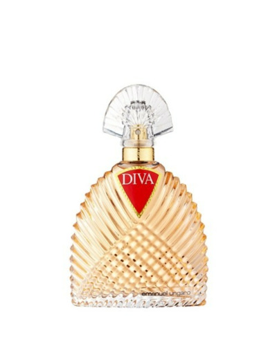 DIVA EP Vaporisateur 50ml