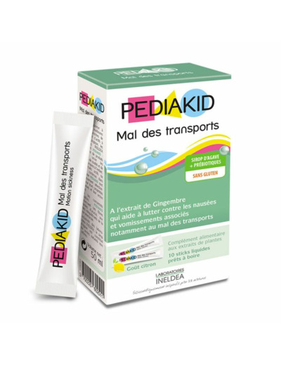 PDK MAL TRANSPORT S/10