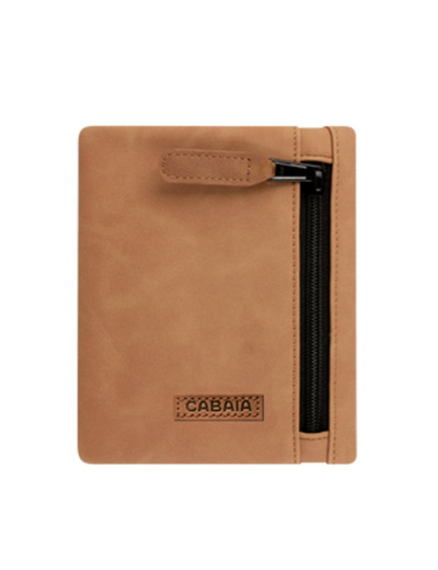 Cabaïa Pocket S Pochette Gourde Interchangeable Moscou/Bolchoi