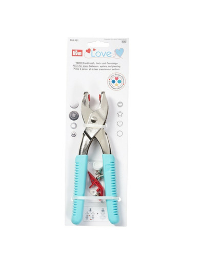 Pince vario Prym Love