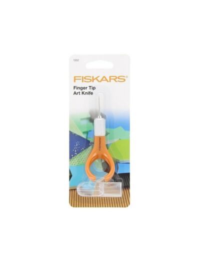 Mini cutter de précision FISKARS®