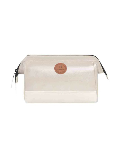 Cabaïa Travelkit Trousse De Toilette Rue Saint Michel