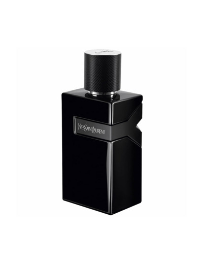 Y (Homme) Parfum Vaporisateur 100ml