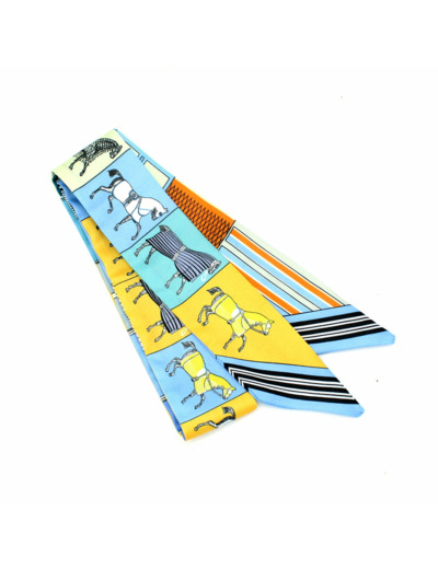 Bandeau/foulard
