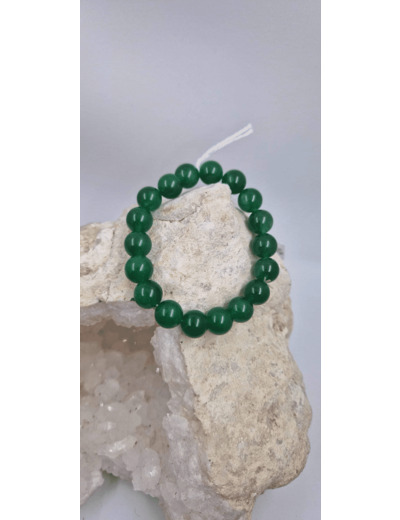 Bracelet aventurine OLPA2920B