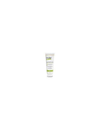 ETIAXIL 24H DEO CITRUS 200ML 1