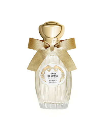 ANNICK GOUTAL PARFUMS - TENUE DE SOIREE EP Vaporisateur 100ml