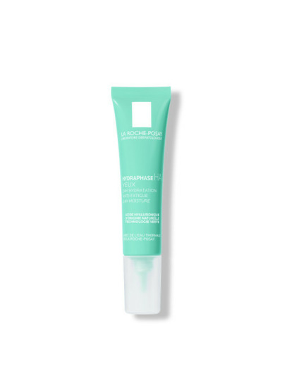 ROCHE P HYDRAPHASE INT YEUX CR TB50ML1