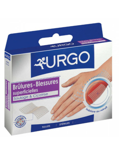 URGO PANS BRUL GD FORMAT     4