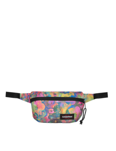 Eastpak Sommar Sac Banane 2o5 Flower Blur Mix