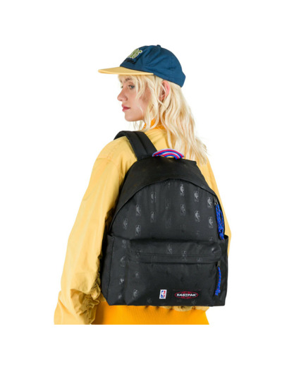 Eastpak Day Pak'r Sac A Dos 5z5 NBA