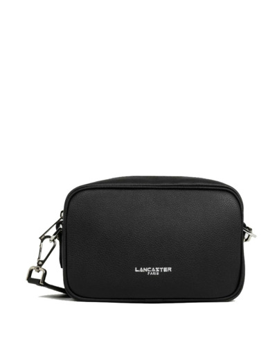 Lancaster Milano Ama Sac Trotteur 480-060 Noir