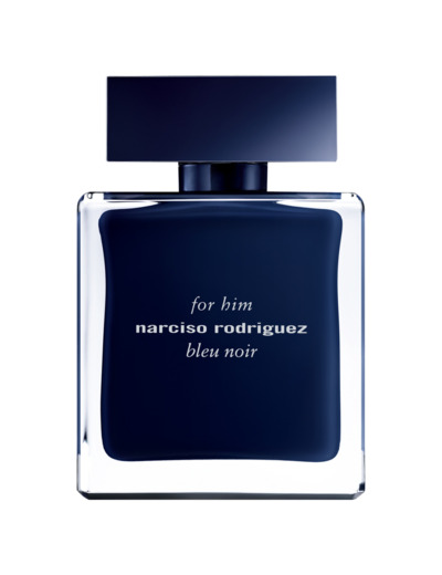 NARCISO RODRIGUEZ FOR HIM Bleu Noir ET Vaporisateur 100ml