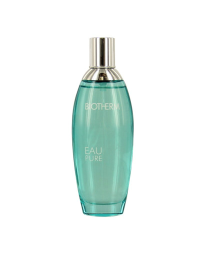 BIOTHERM EAU PURE FL100ML 1