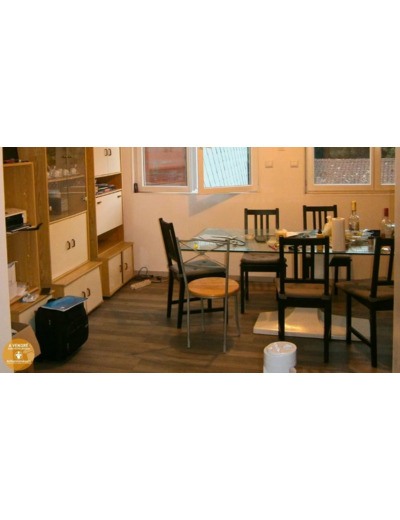 au centre de Saint Amans maison 5 chambres rénovée